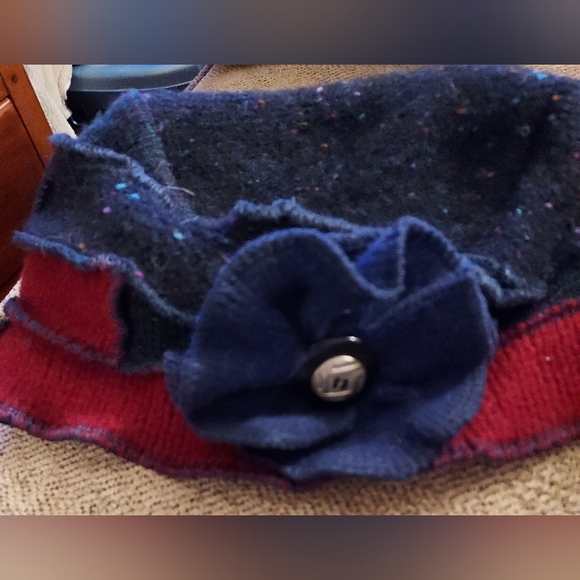 Boutique Hat - Picture 4 of 4